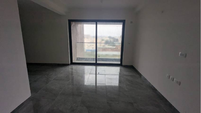 Tiles and Granite Work