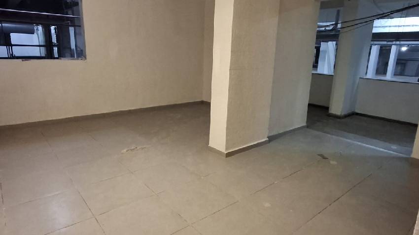 Tiles and Granite Work